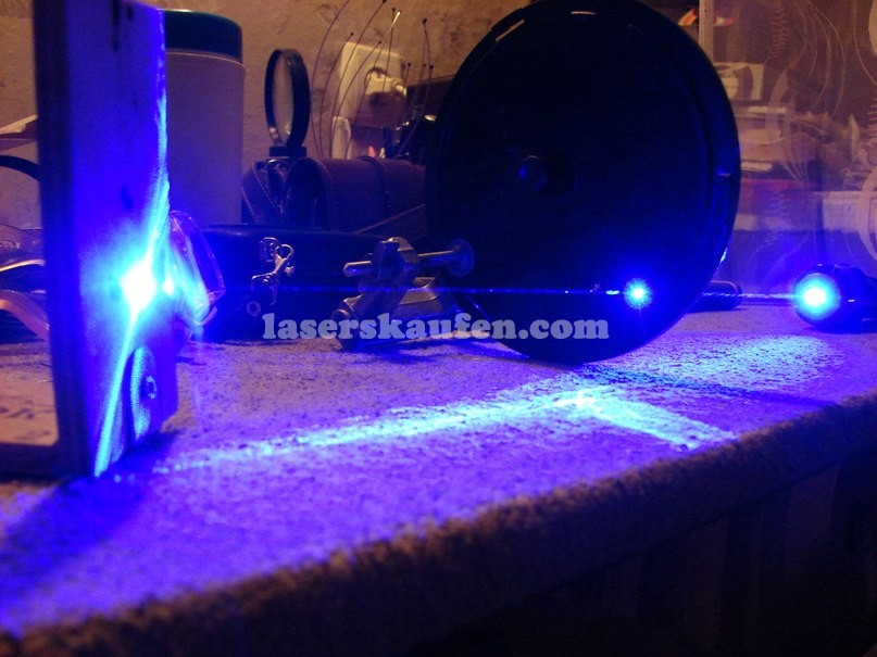 high power blue laser pointer 3000 mw 